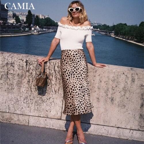 Женские летние юбки AYUALIN China At AliExpress