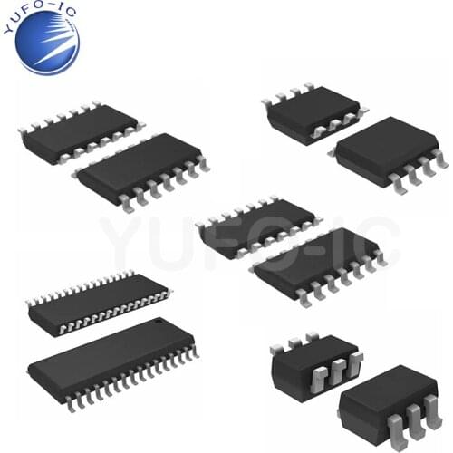 Free Shipping H1601CG H1601 sn74hc42dr TE28F160C3TA90 ADS1242IPWR IR2110S cs5550-isz PT8300 FA5502M AK4380VT M62359FP SOP