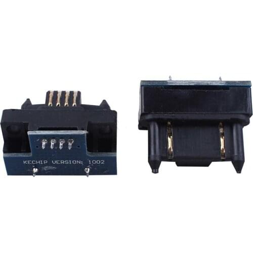 23K 106R00280 Drum Chip Compatible For Xerox WC518 520 Laser Printer