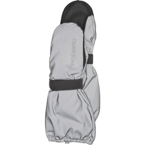 DIDRIKSONS Children's Clothing