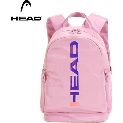 Рюкзаки для девочек HEAD China At AliExpress