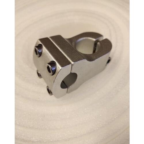 Micargi Goods For Sports And Recreation