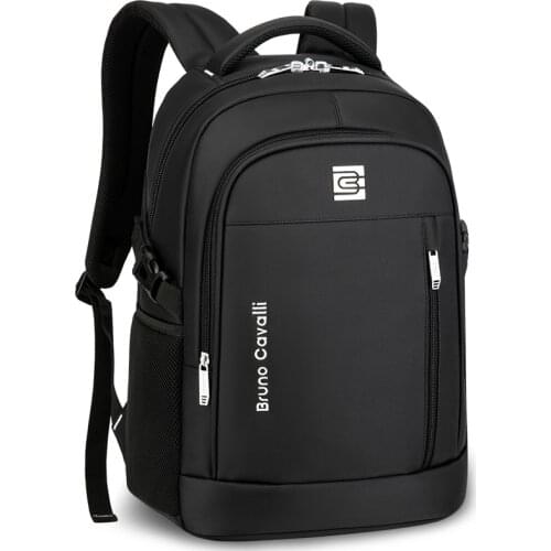 Multifunction large capacity school bags for teenager girls travel usb charging waterproof 15.6 inch 16 inch laptop backpack men