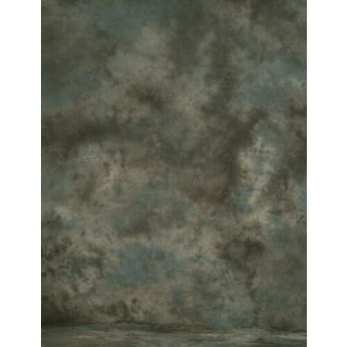 Tye-Die Muslin wedding backdrops photography,100% cotton hand made portrait photographic backgrounds for photo studio family