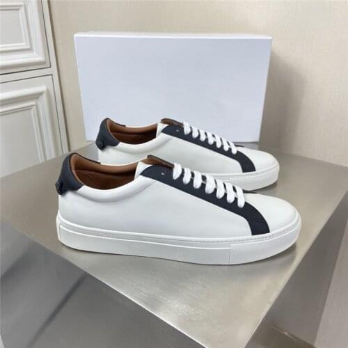 New zapatos de hombre mens tennis sapatenis masculino scarpe uomo sneakers men 2021 shoes for men