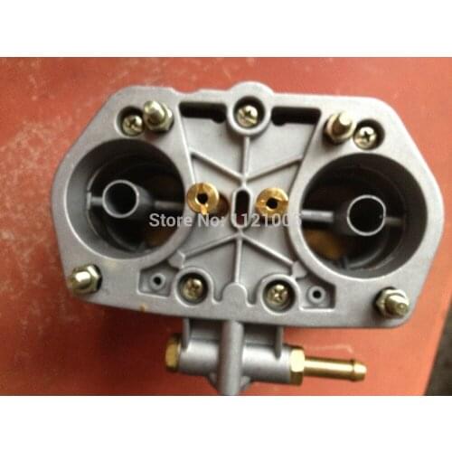 New replacement carb/carburetor for bug/beetle VW /48idf