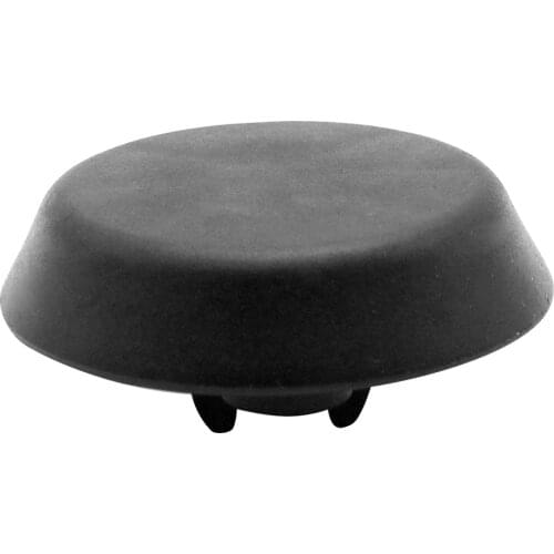 Under Car Support Pad Lifting Jack Pad Easily Installation Personal Car Elements for BMW 318 323 325 E36 M3 51711960752