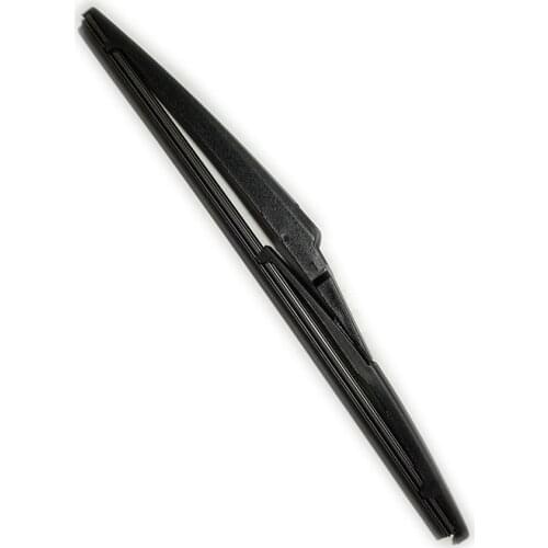 11" Rear Wiper Blade Windshield Windscreen Rear Window blades For Suzuki Celerio 2014 2015 2016 2014 2018 2019