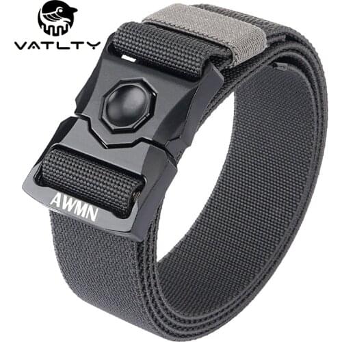 Мужские туристические шорты VATLTY China At AliExpress