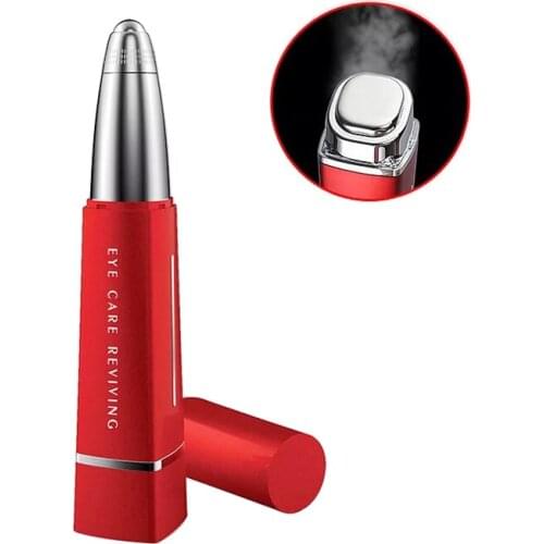 Массажеры для глаз Women Tree China At AliExpress