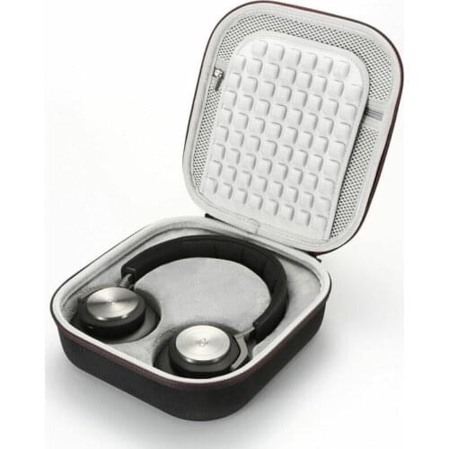 US Hard Case for BO PLAY by Bang Olufsen Over-Ear Beoplay H4, H7, H8/H8i, H9/H9i