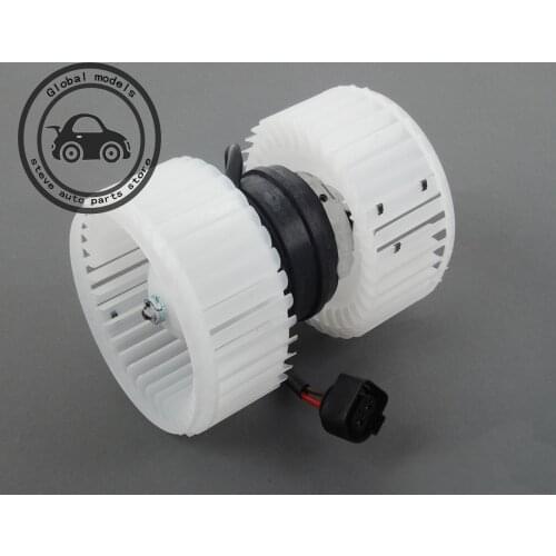 AC Heater Blower Motor for Audi A8 4E0959101A