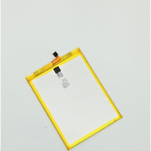 For Elephone R9 Battery 3000mAh Batterie Bateria Accumulator