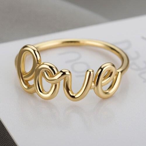 CAVSUAT Wedding Rings