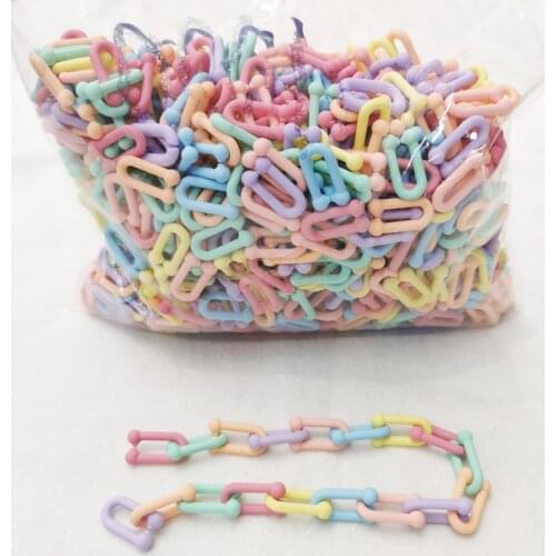 DIYZONE Jewelry Findings And Components