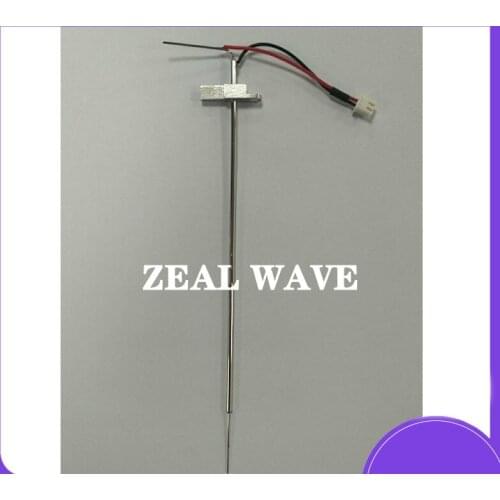 Dotopmed DP-8088 DP-8018 DP-8038 Sample Needle Biochemical Analyzer Reagent Needle Sample Needle