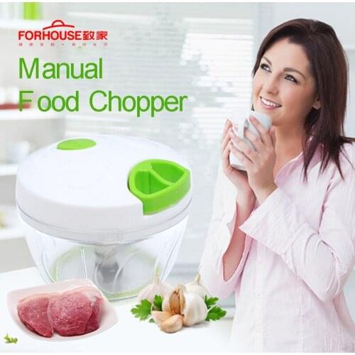 Приборы для фруктов и овощей Forhouse China At AliExpress