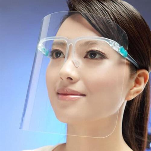 KANNERT Onion Cutting Glasses