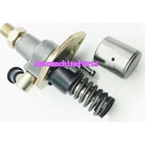 New Fuel Injector Pump for 186 FA 186FA Diesel Engine