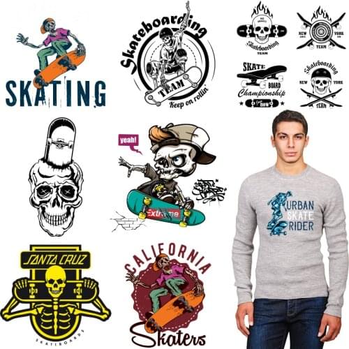 ROCKTANG Skateboards And Scooters