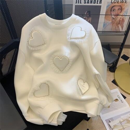 RuXin Horde Warm Women's Dresses