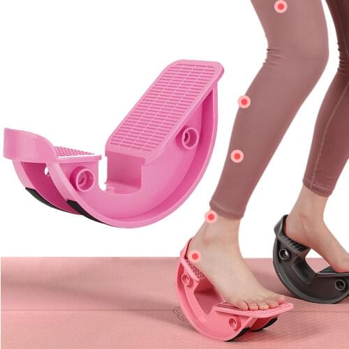 Комплексные тренажёры Sayposo China At AliExpress