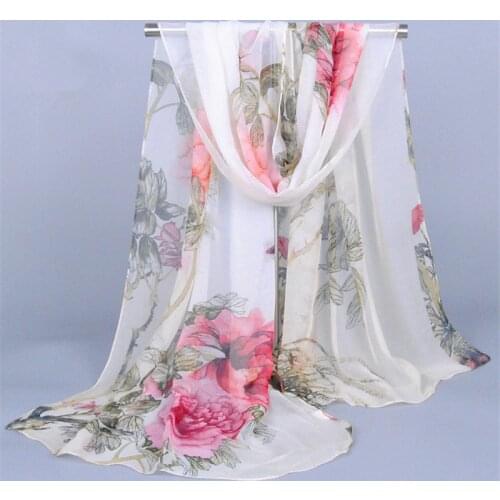 Tdoluans Women's Pareos China