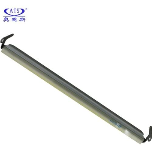1PC transfer cleaning blade for Konica Minolta BHC 1085 1100 6100 6085 Compatible C1085 C1100 C6100 C6085