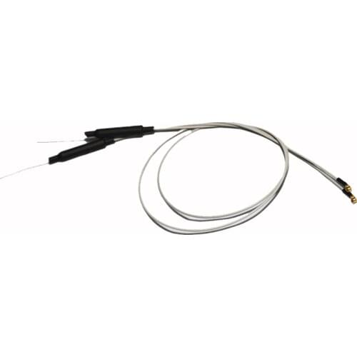 Frsky Receiver Antenna, 400mm 2 pcs PK