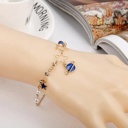 Браслеты дружбы Beautiful sun China At AliExpress