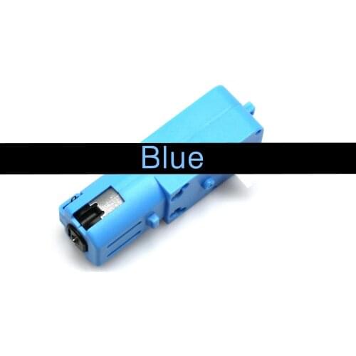 DC3V-6V DC gear motor,TT motor Strong magnetic anti-interference,For Smart car chassis,four wheel drive