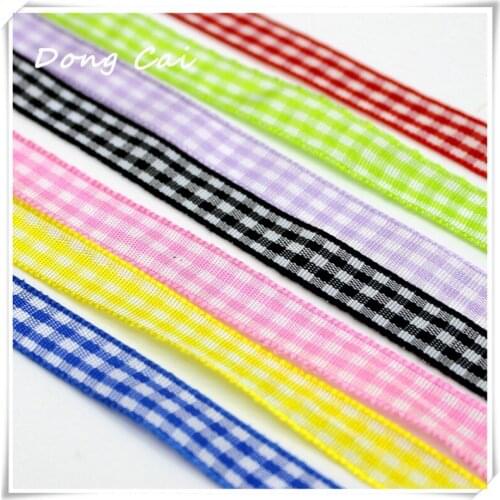 Dongcai Ribbon Sets