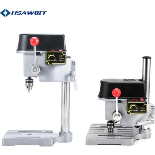HSAWBIT Electric Drills