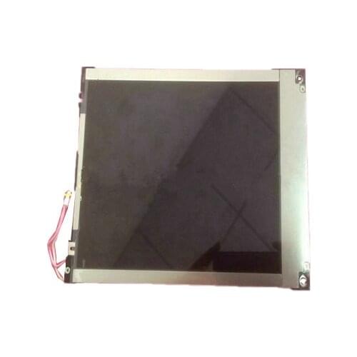 KCS072VG1MB-G42 Quality test video can be provided,1 year warranty, warehouse stock