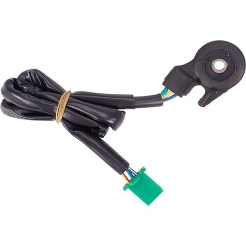 1PC Motorcycle Accessories Motorbike Engine Stalled Switch Stator Turn Off Button For Honda CB400 VTEC 1-4 Rebel CA250 CMX250/C