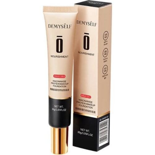 Consiler Fond De Teint Couvrant Professionnel Podklad Do Twarzy Corrector Base Para Rosto Maquillaje Cosmetica Paleta Contorno