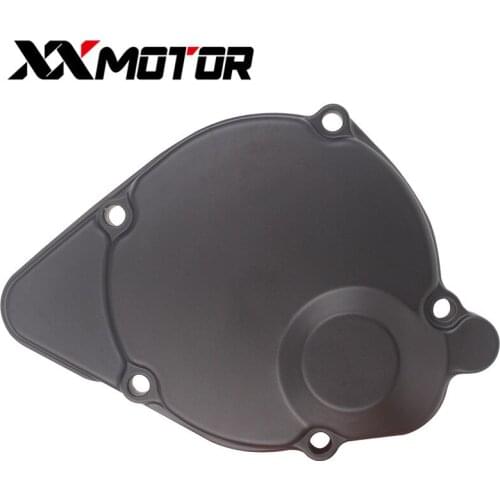 Stator Engine Cover Crankcase Crank Case For Suzuki GSX750 GSF1200 GSX600 GSF600 Bandit GSF GSX 1200 600 750 GSXR 750 GSXR750 R