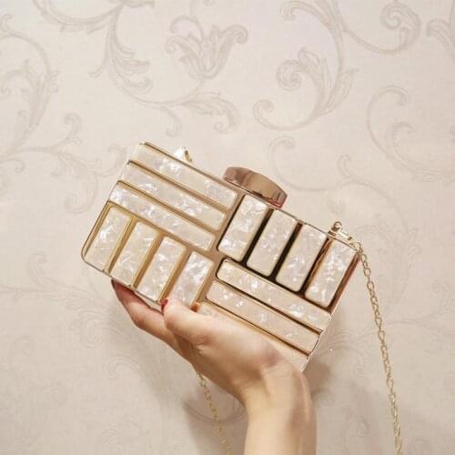 Cosmetic Bags LIXUN China