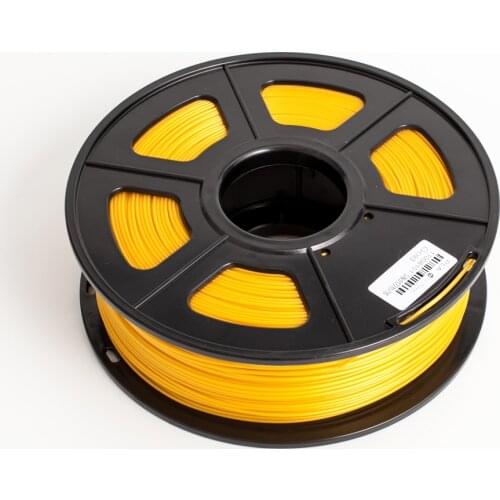 3D пластик Mamorubot China At AliExpress