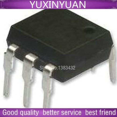 MOC3063 3063 dip6 10pcs AliExpress