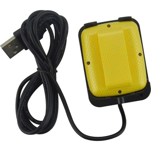 MT-90S waterproof tracker pet gps super mini personal belt tracker mt90s/MT90X with real time app android tracking system