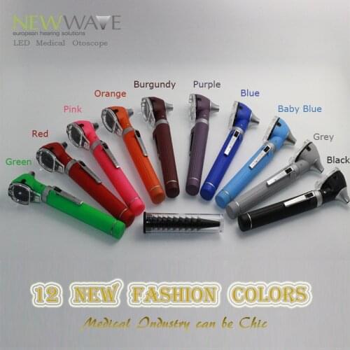 NEWWAVE Phone Cases