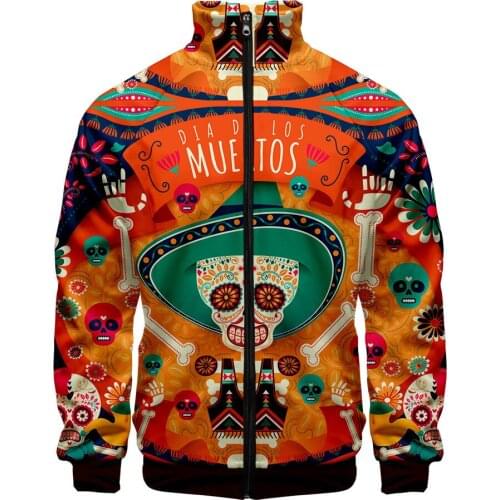 Nifineo Hooded Jackets For Men