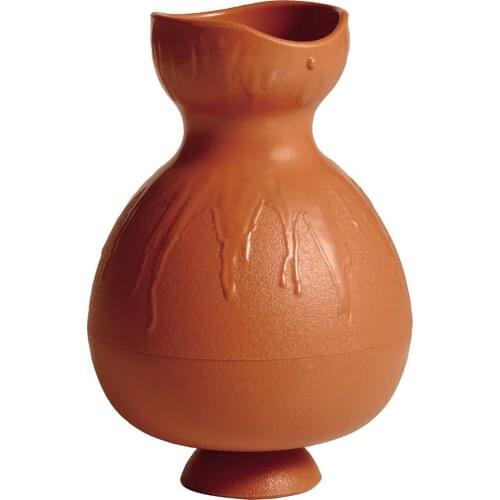 2021 New Fidget Toys Figet Screaming Pot Sound Reducing Calming Toy Frustration Venting Toy