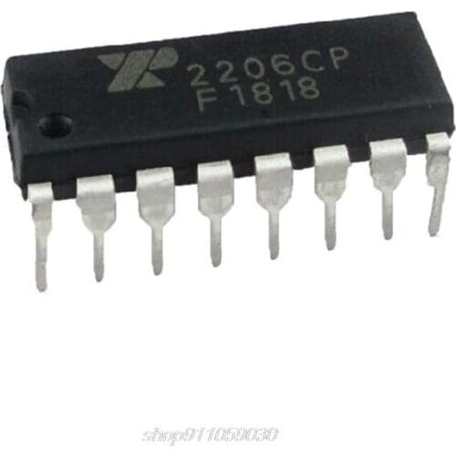 Элементы и детали приборов TCAM China At AliExpress