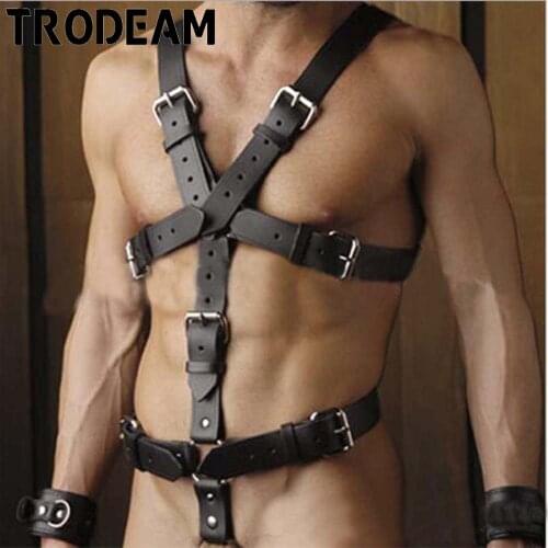 Мужское нижнее белье TRODEAM China At AliExpress