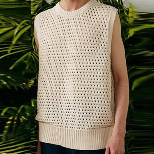 UNIBLU Men's T-shirts