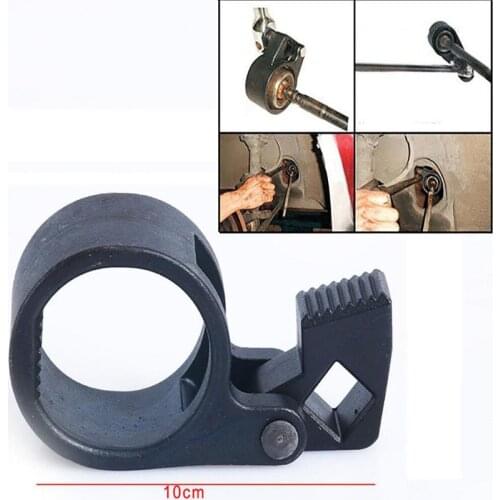 1pcs Universal Inner Tie Rod Wrench 27mm - 42mm Removal Tool