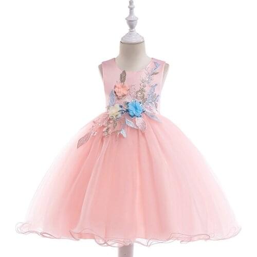 XJYIYUANLC Summer Dresses For Girls