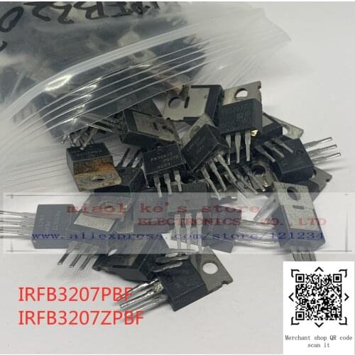 [10pcs]Used goods; 5N40 5N60 5N80 5N90 5N100 - Second-hand goods series regardless of brand and material